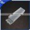 High Quality Slide Box for 100 Slide Slide Pill Box