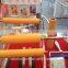 buy cheap price best quality roll to roll digital adhesive label printing machine Made in China