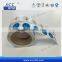 ISO14443a NFC Type2 Ntag213 NFC Sticker with 3M glue