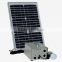 100W solar power system /solar energy system off-grid