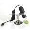 Electron Portable Digital Microscope