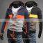 custom made hoodie and sweat shirts