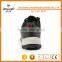 Wenzhou boot , low cut goodyear brand safety shoes