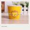 Mini Ceramic Mug Ceramic Ice Cream Cup