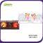 wholesale custom small fairy gift craft