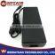 12V~24V 120W Series AC/ DC Adapter for Laptop 12v 10a