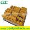 undercarriage parts D155 dozer Segment Groups 17A-27-11630 Segement 175-27-22325