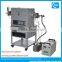 Laboratory CE certified Nano Material Researching Heat Treatment Vacuum CVD Tube Furnace
