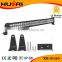 High Brighter Offroad Parts 180w Double Row Led Light Bar, Cars Suv Atvs with CE,RoHS