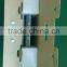 Factory cost High definition Industrial touch screen 18.5 inch gt-TMO185A digital pen tablet monitor