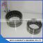 Factory Directly Sale BK0808 Flat Cage Needle Roller Bearing