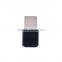AC600 Dual Band mini WiFi Adapter 600Mbps USB2.0 WIFI Network Card support android