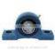 High quality pillow block bearing ucfl309