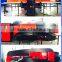 cnc turret punch press/cnc punching machine with low price/cnc punching machine