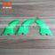 2016 High Quality FCS II Fins With Fiberglass Honey Comb Material for Surfing (Tri-set)G5 FCS2