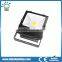 IP66 Copper Pipe heatsink warranty waterproof 200w led flood light