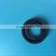 704-17-05810 oil seal for bulldozer /dozer
