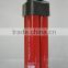 Portable aerosol type fire extinguisher for sale