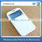 Beautiful new design hard phone case,3d mobile phone cover for n7100