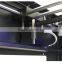 HOT SALE 3d metal printer for sale