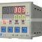 electronic laser counter manufacturer