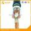IEC502/IEC331 PVC Insulated PVC sheathed fireproof cable