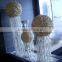 Hot Sale Natural Dried Stem Willow Stem