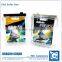 Anti theft shavers safer eas safer box