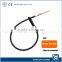 Dragon Guard Loop to Pin EAS Anti-Theft One Loop Lanyard With Pin, Single Loop Lanyard