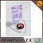 New wireless music call button with CE