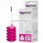 Vivid Color Refill Print Ink For Brother Canon Epson Magenta
