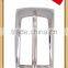 metal snap hook, factory make bag accessory for 10 years JL-082