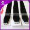2015 hot sale 20" high quality 100% european hair tape hair extension