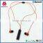 Bluetooth Mini Stero Earphone