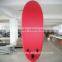 Sunshine 2015 top quality and competitive price inflatable SUP board