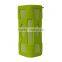 2015 outdoor 10W water resistant bluetooth speaker