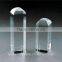 2015 New Gift Sseal Crystal Blank