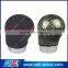 Red Stitched Gear Shift Knobs Leather Knobs