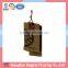 Custom Printed Hangtag Garment Label Printing