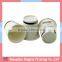 2015 Wholesale good quality Custom Logo Printed Disposable Paper Coffee Cups