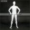 abstract abstract purchase a seated male mannequin used for sale