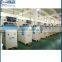 High Frequency PVC Military Tents Welding Machine