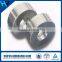 Circular Thread Rolling Dies / Mold from  China                        
                                                Quality Choice