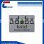 em4200 125khz contactless card for access control