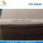 2mm 3mm Floor Protection Sheets Ground Protection Board Paper