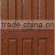 SMC mould company SMC design
