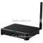 RK3288 Quad Core Bluetooth4.0 Mali-T7 2.4GHz/5GHz WiFi Smart TV BOX EKB328