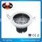 Adjustable Anti-dazzle LED Ceiling Light