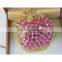 Hot Sell Latest Fashion Jewelry USB Flash Drive