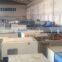 Second Hand HAIXING HXF88 Plastic Injection Machine/machines for sale